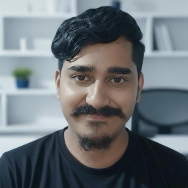 Pallab