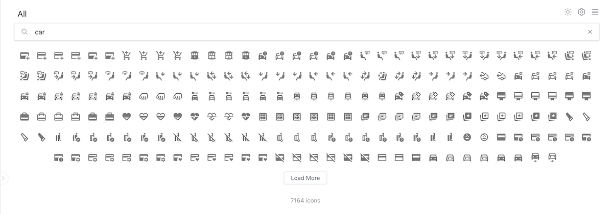 Screenshot 2026 03 22 at 3.16.39 PM