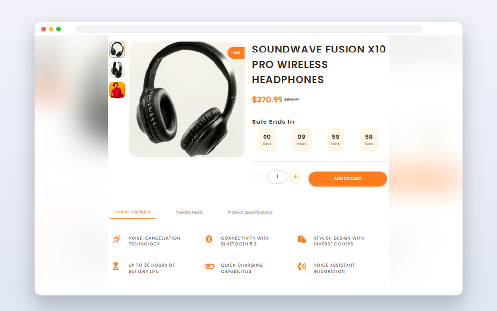 pf_headphones.png Image