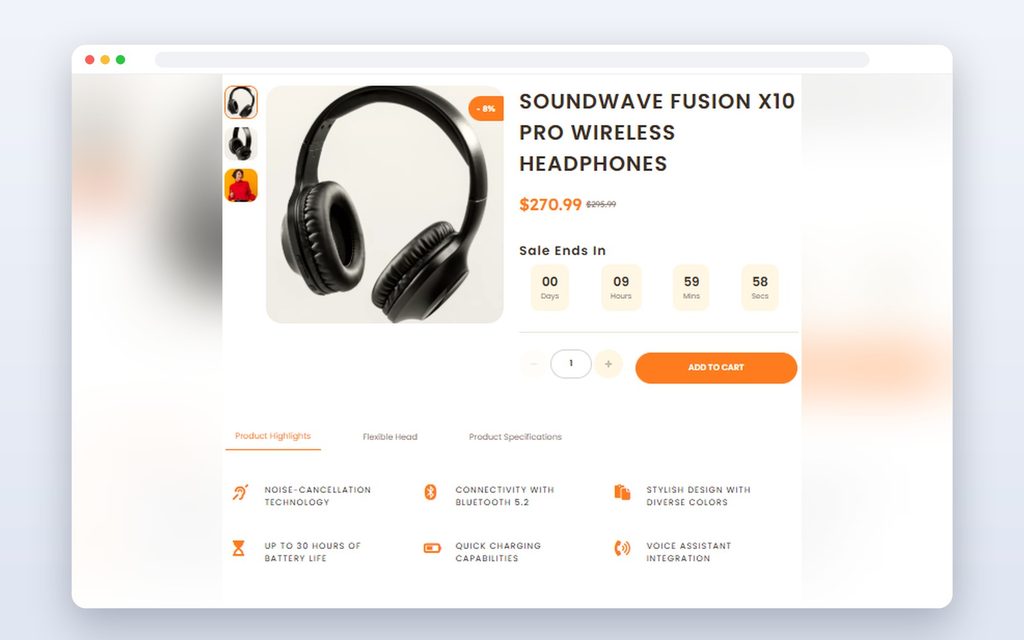 pf_headphones.png Image